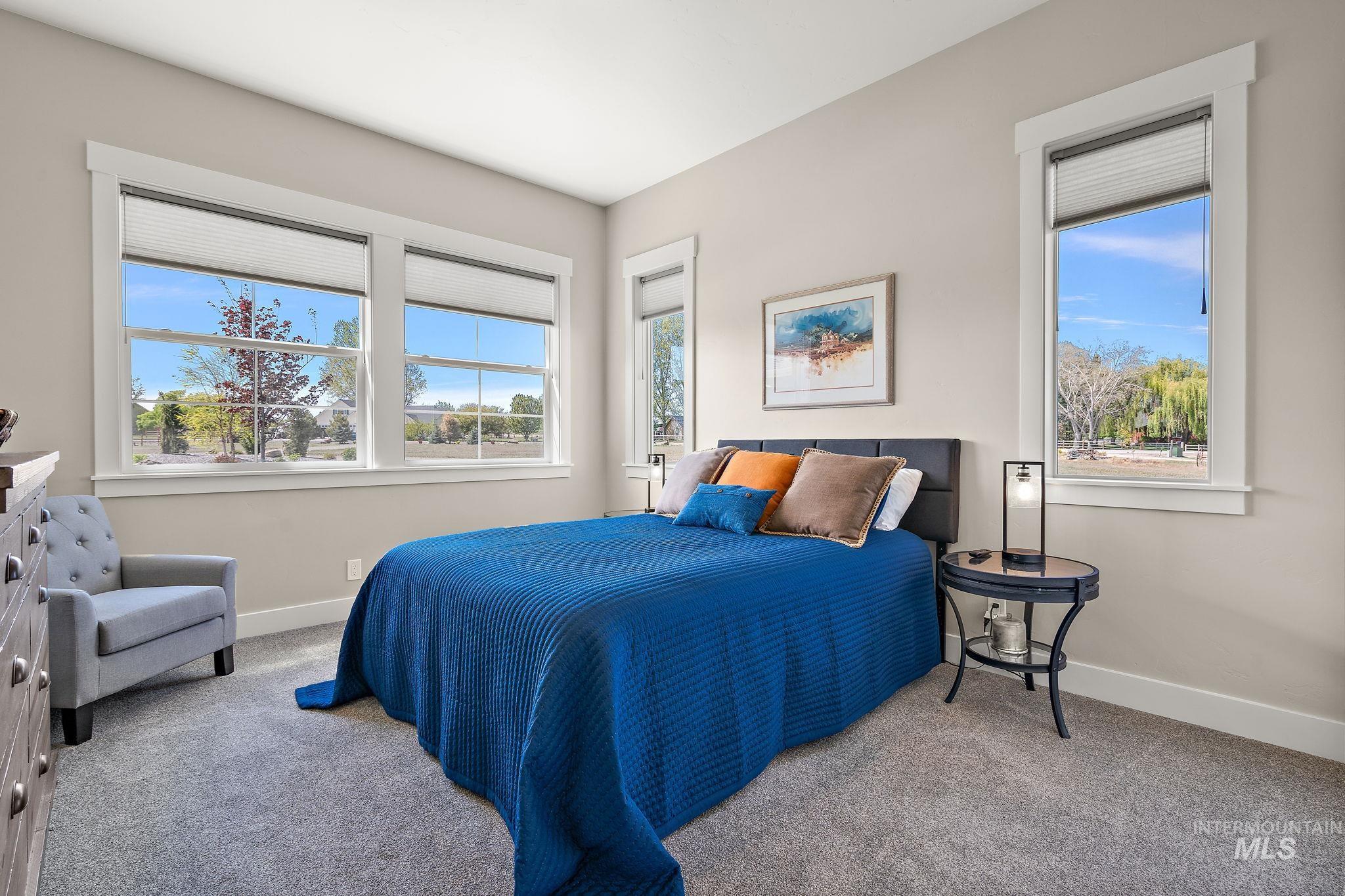 3022 Royal Vista Court