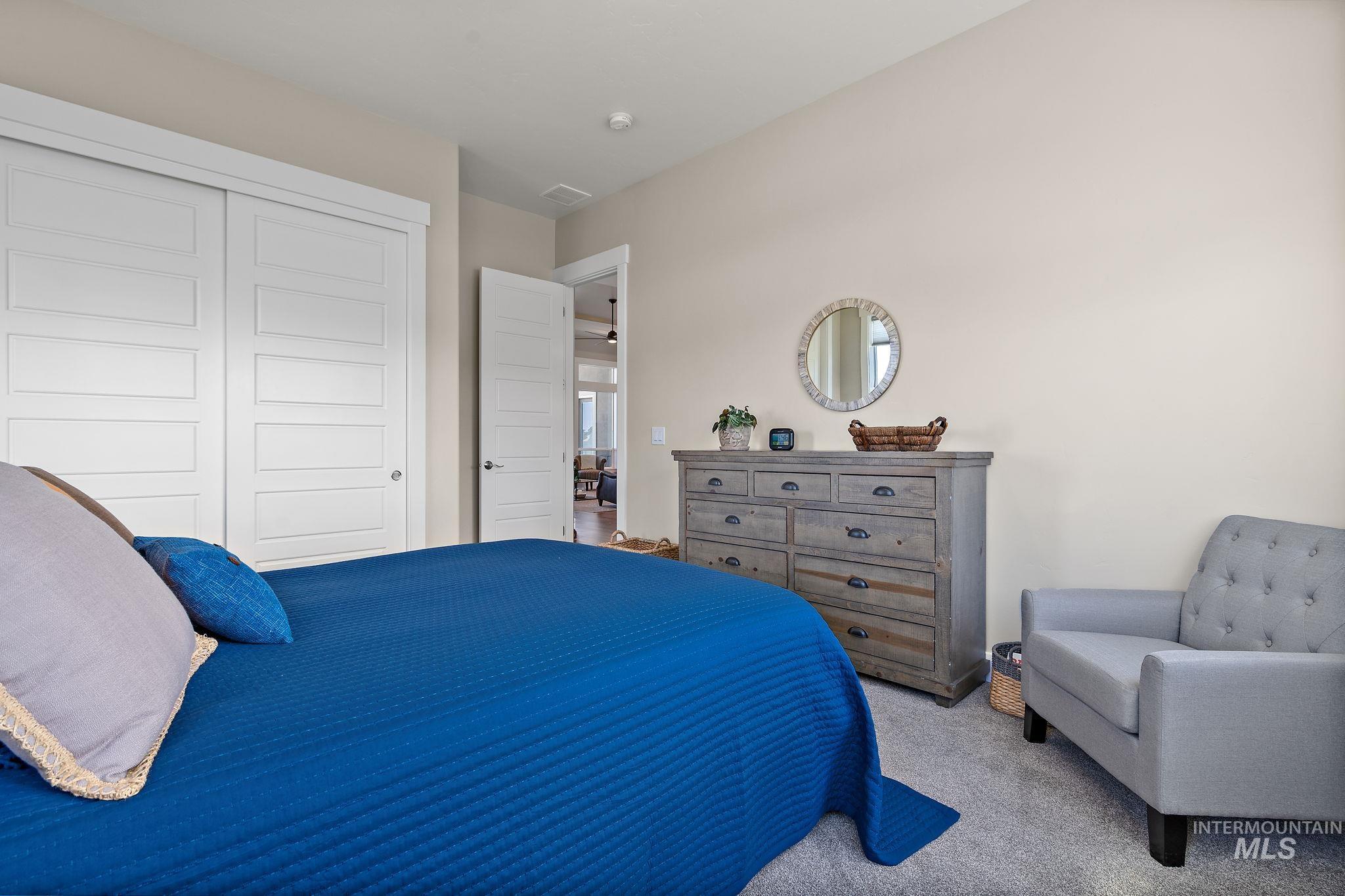 3022 Royal Vista Court