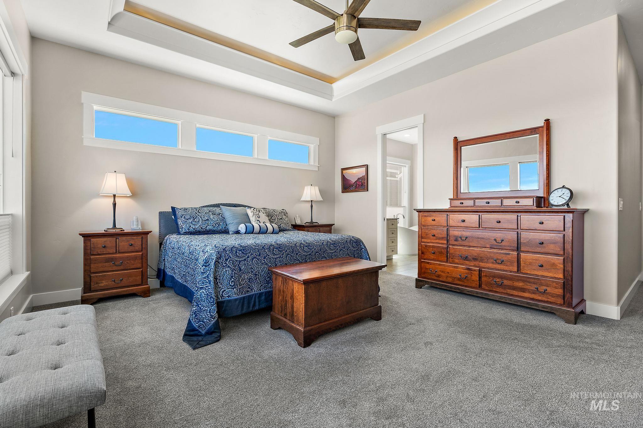 3022 Royal Vista Court