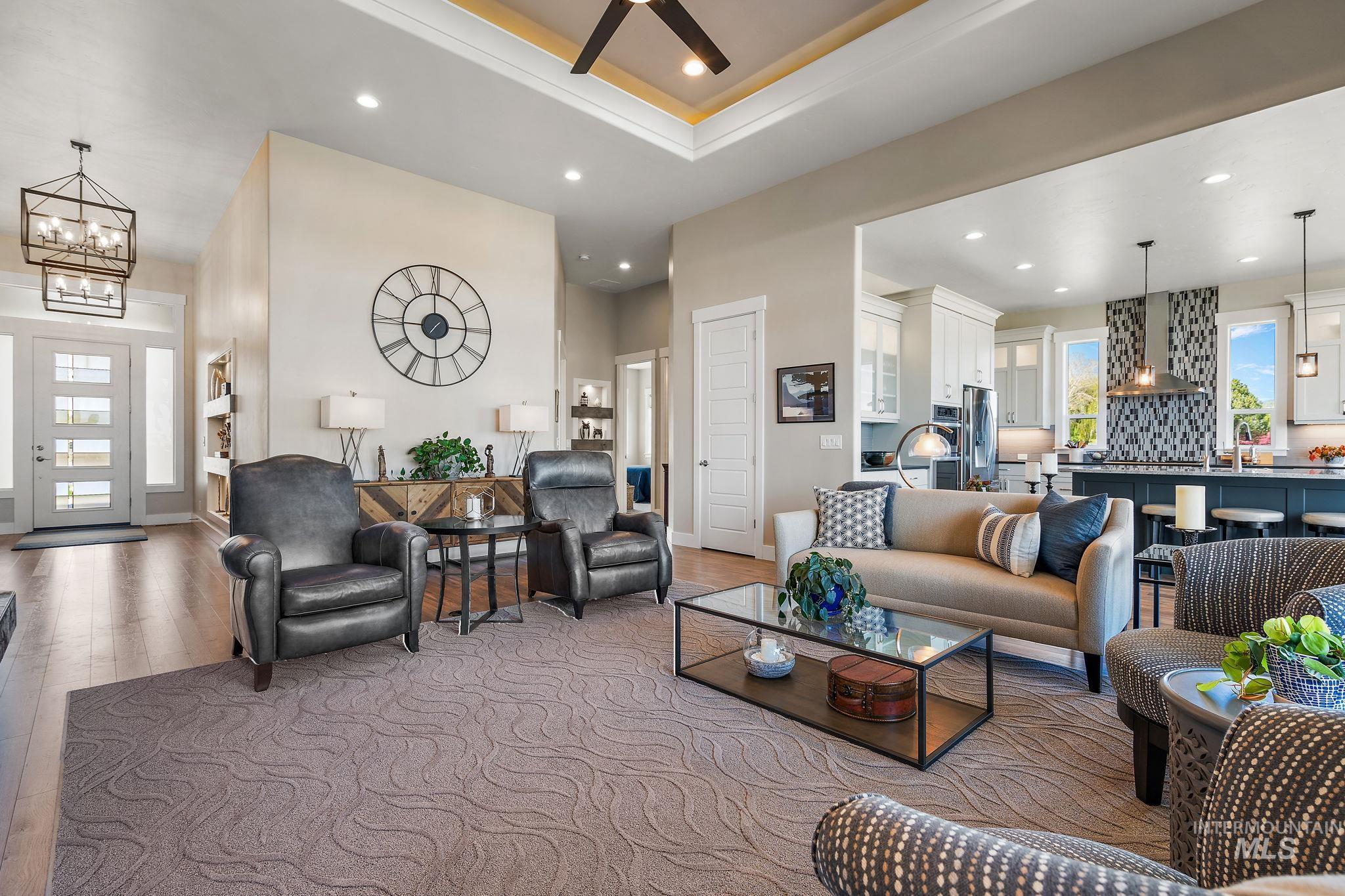 3022 Royal Vista Court