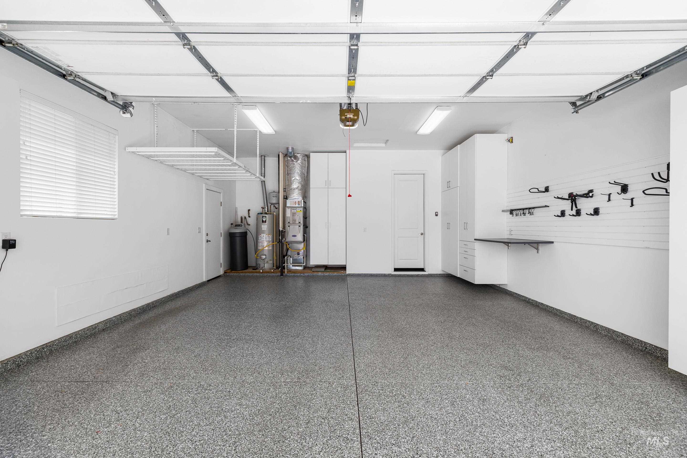 2481 S Creek Pointe Ln