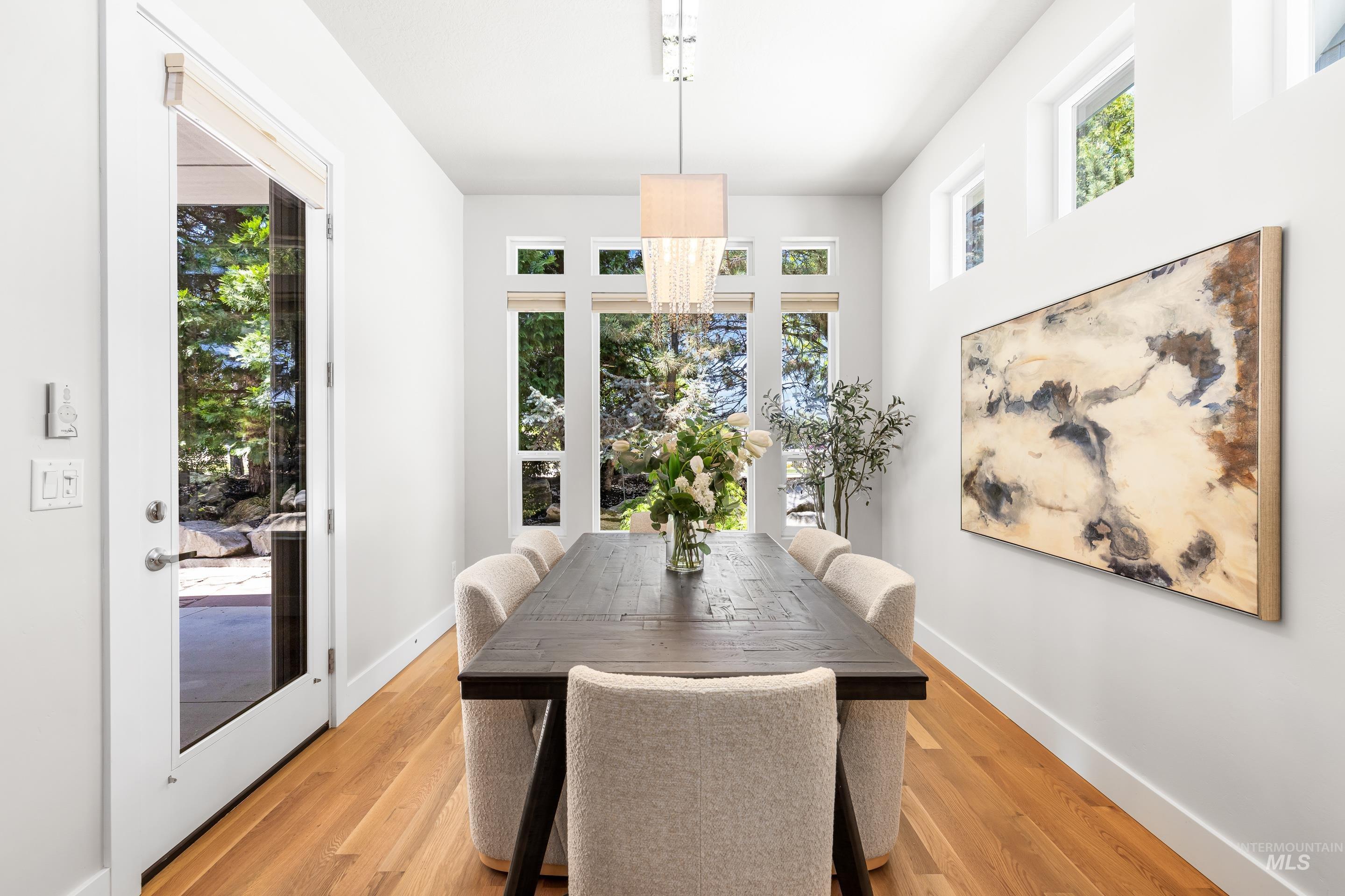 2481 S Creek Pointe Ln