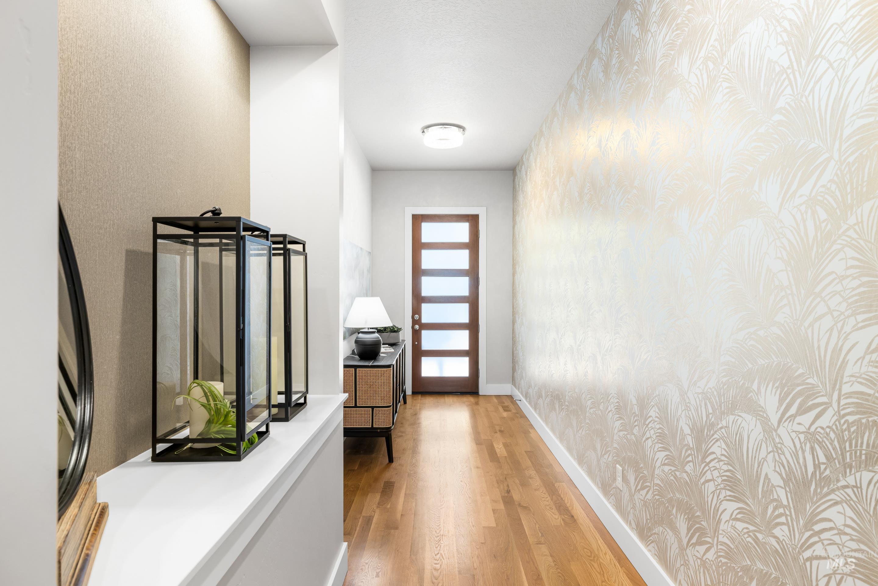 2481 S Creek Pointe Ln