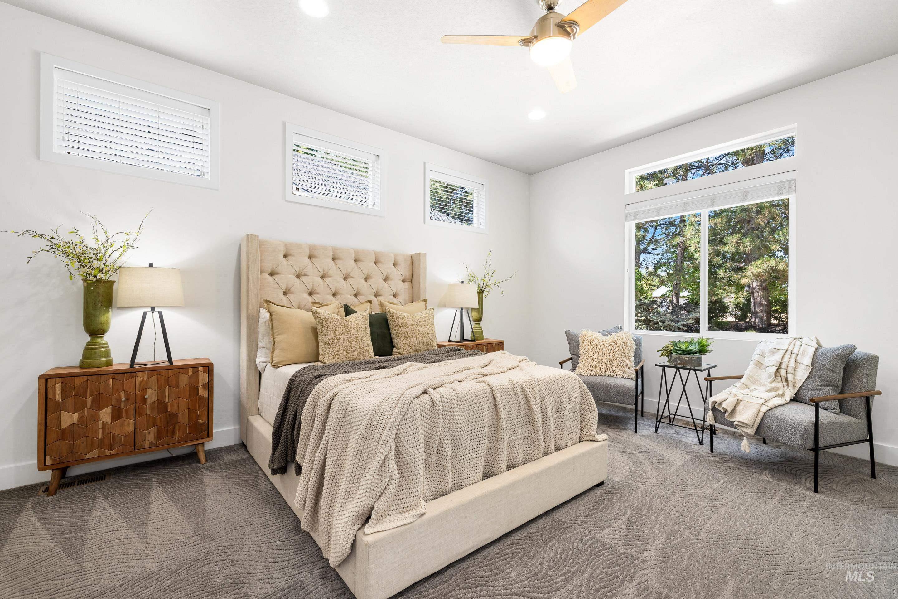 2481 S Creek Pointe Ln