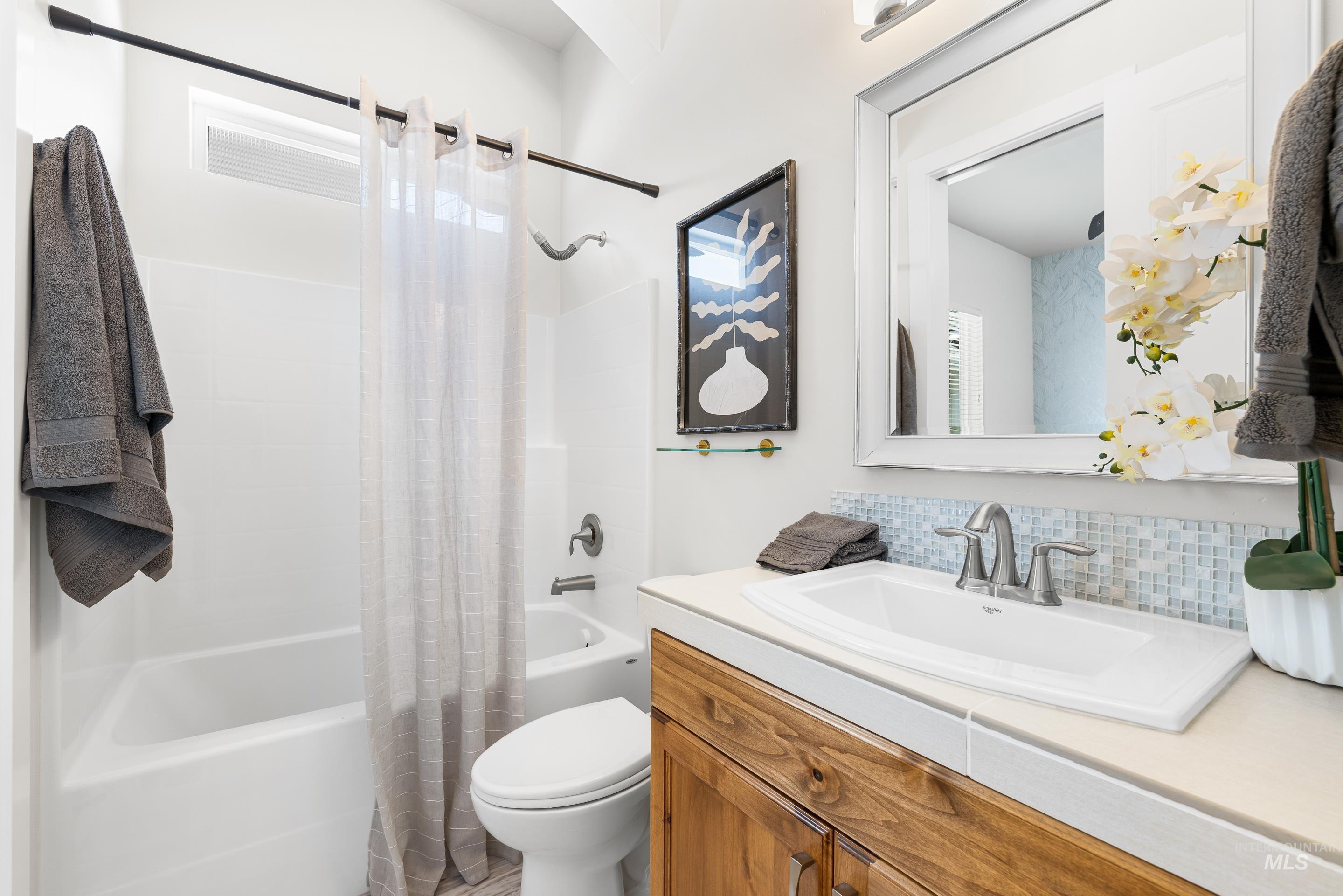 2481 S Creek Pointe Ln