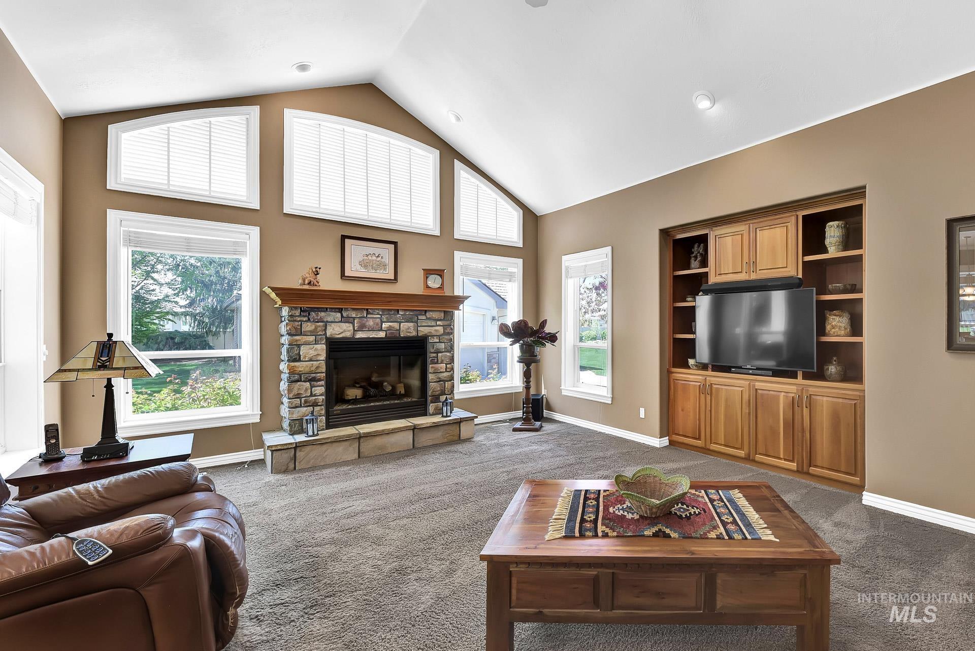 3011 W Balata Ct