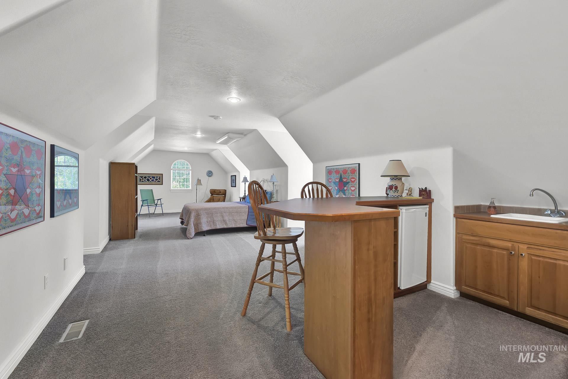 3011 W Balata Ct