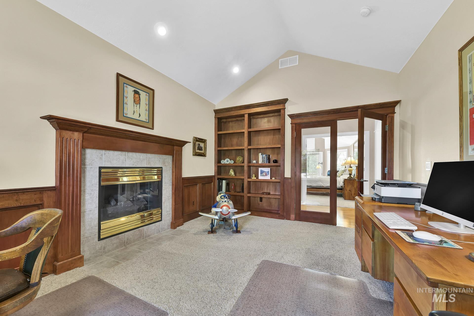 3011 W Balata Ct
