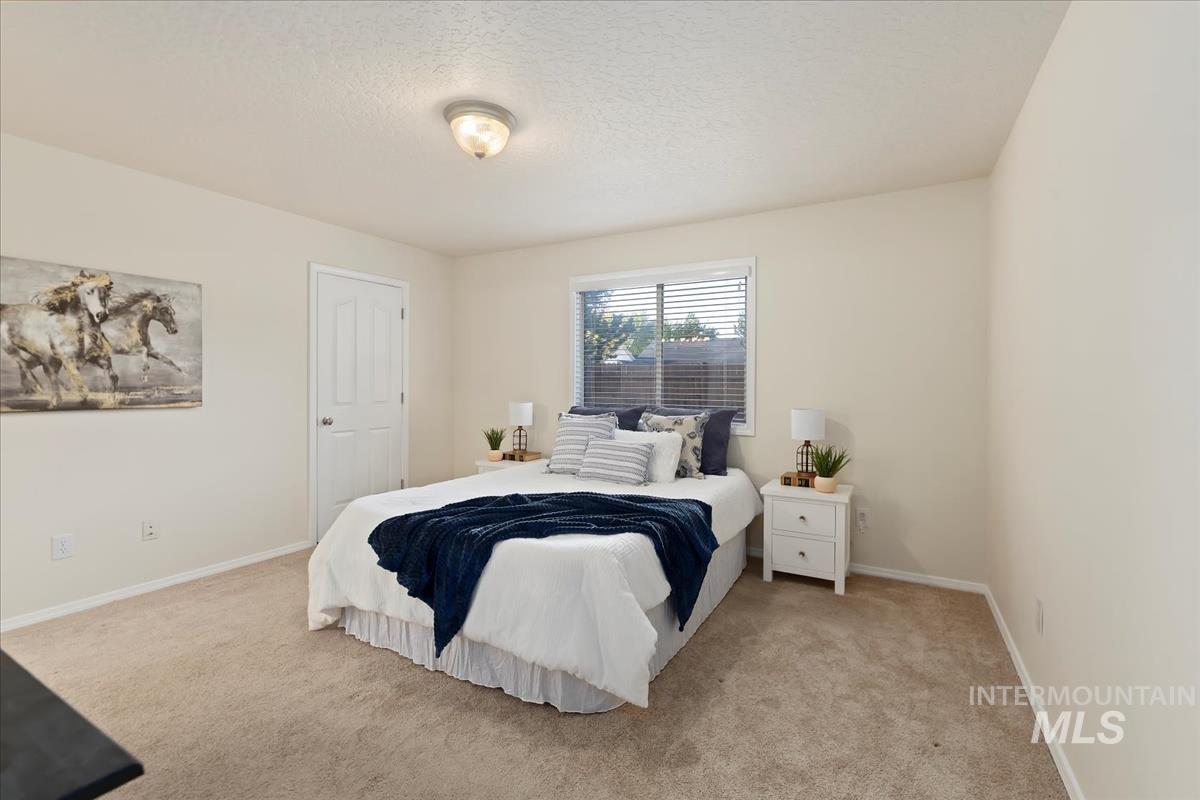 13349 Foxfire Ct