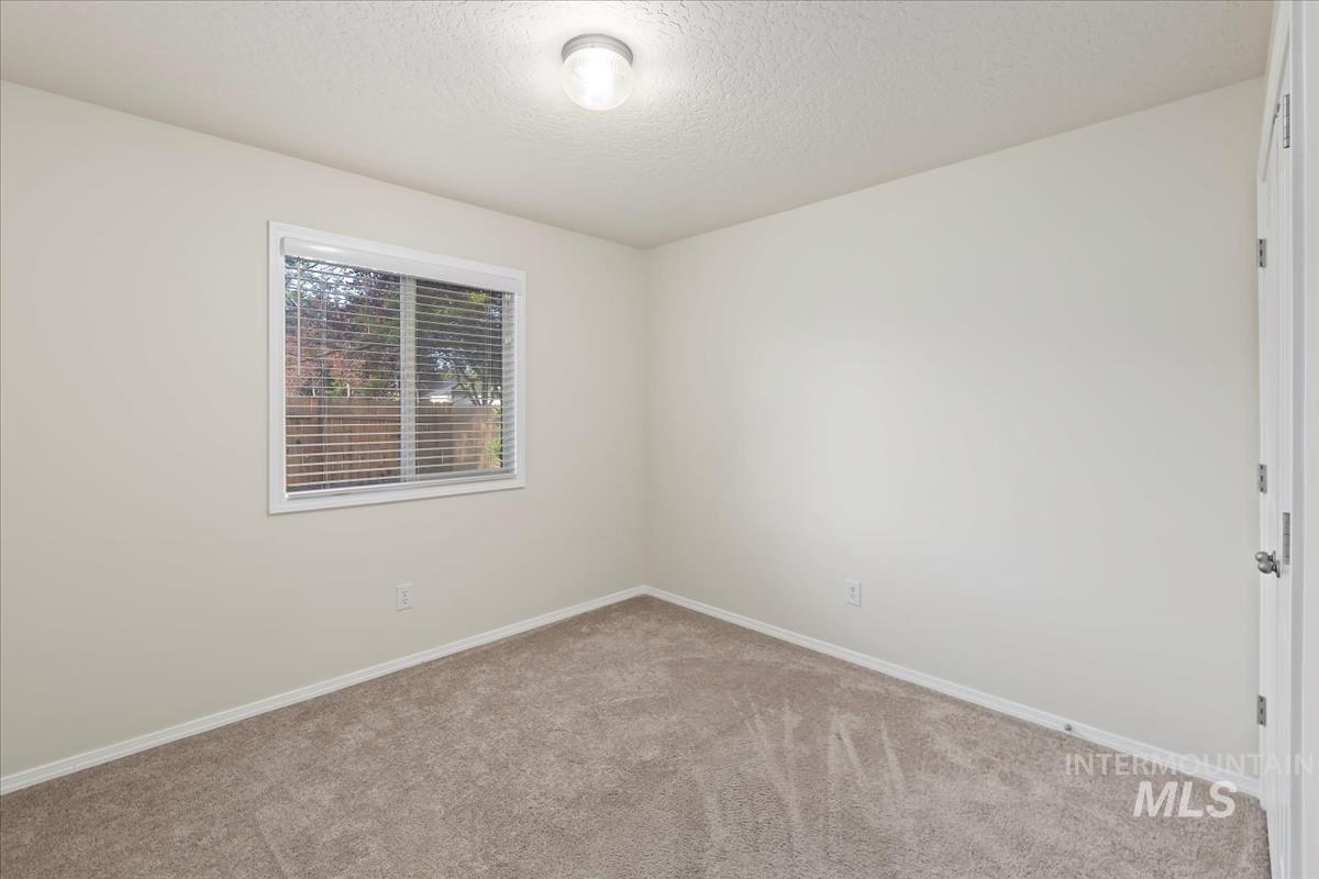 13349 Foxfire Ct