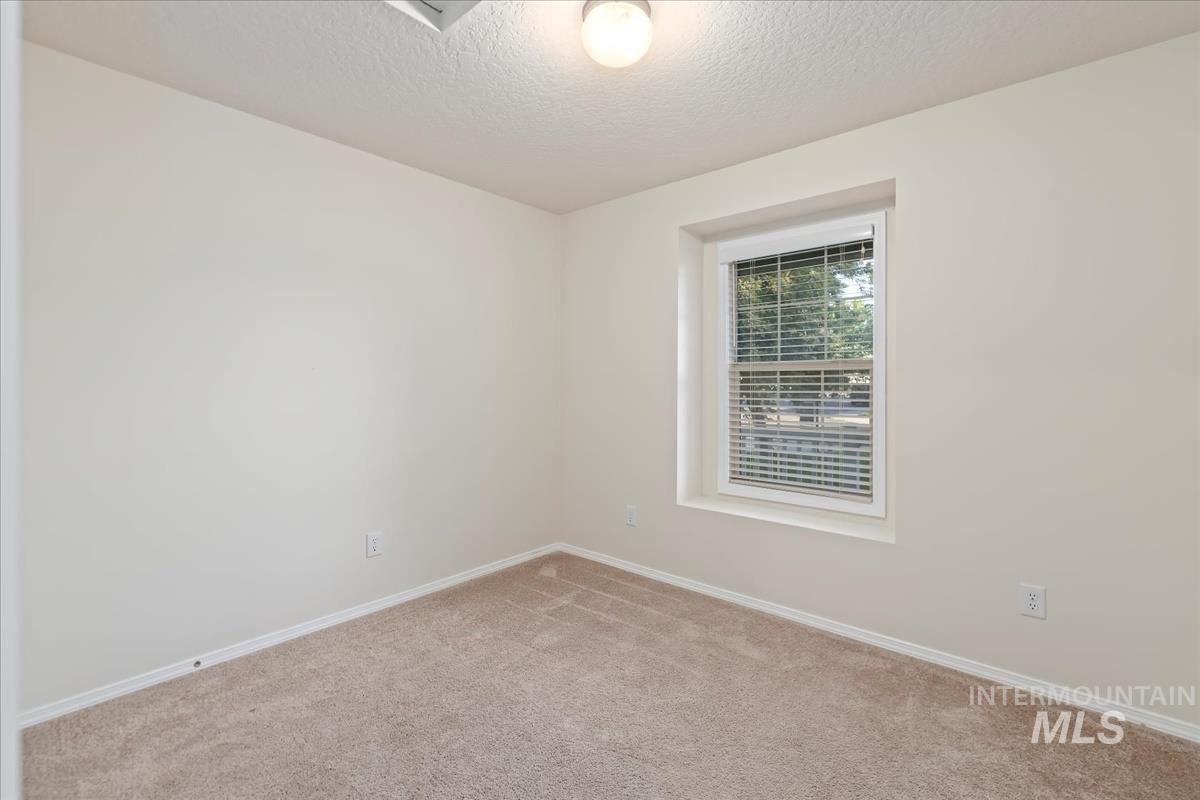 13349 Foxfire Ct