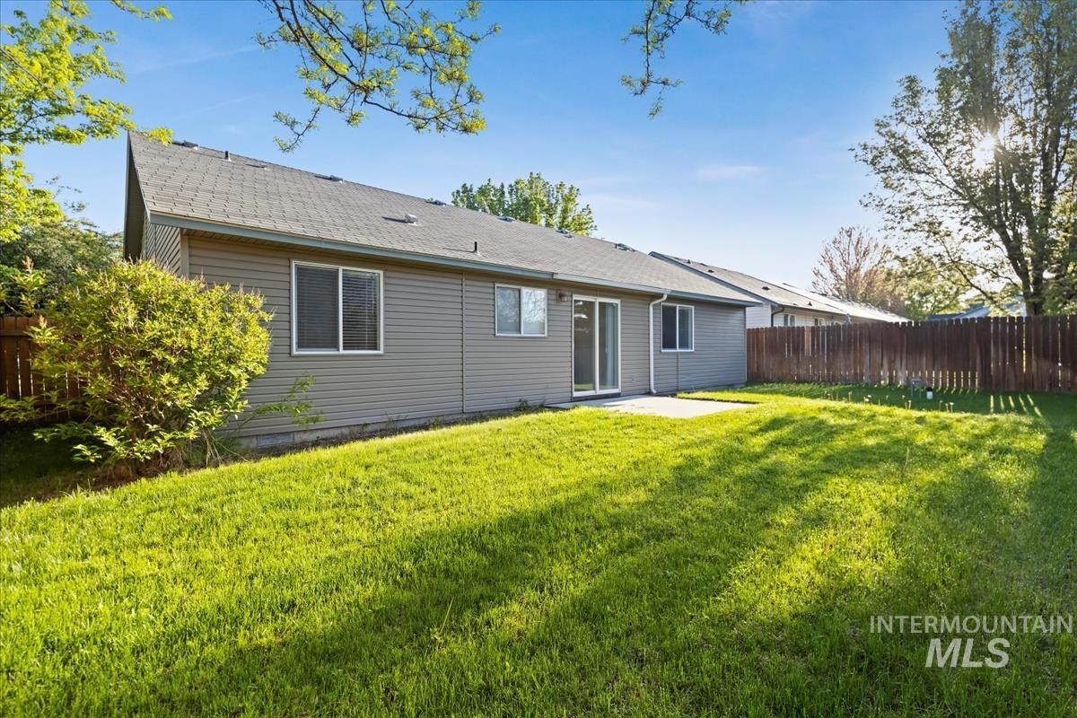 13349 Foxfire Ct