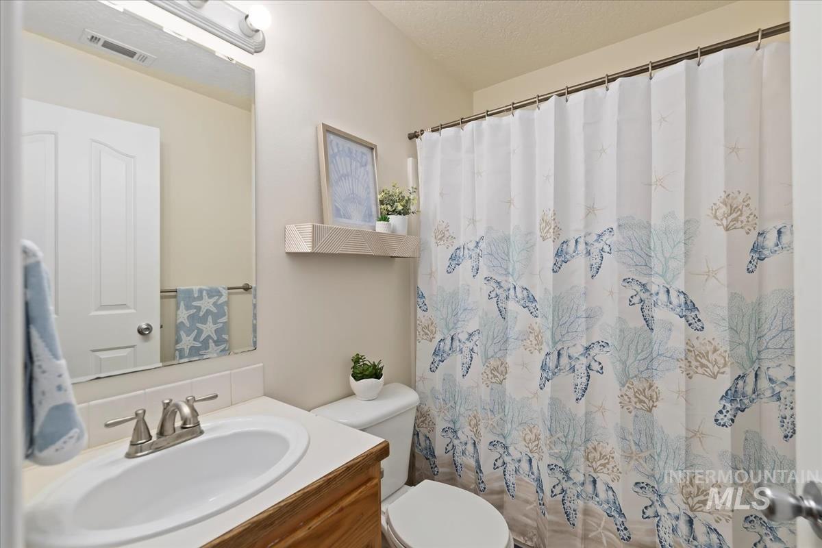 13349 Foxfire Ct