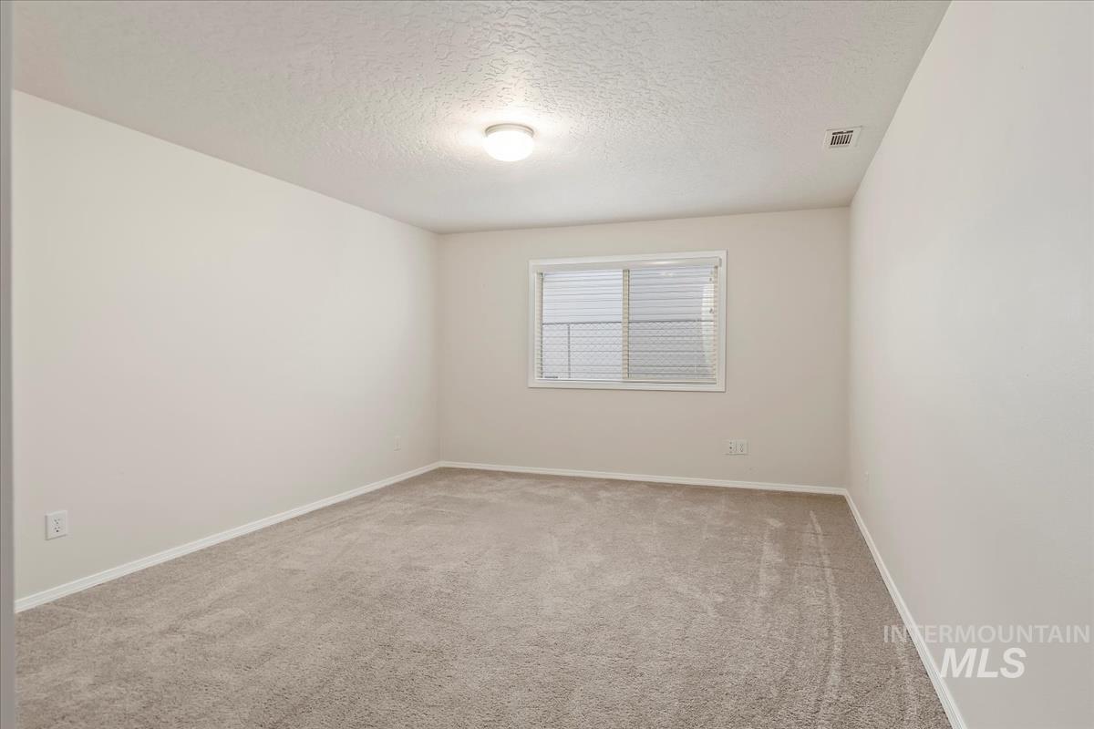 13349 Foxfire Ct