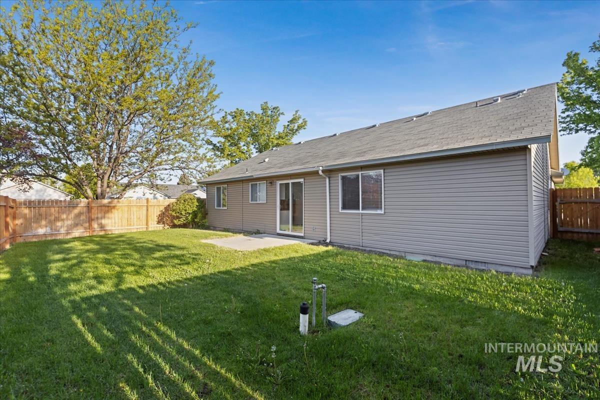 13349 Foxfire Ct