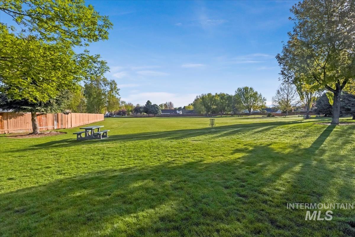 13349 Foxfire Ct