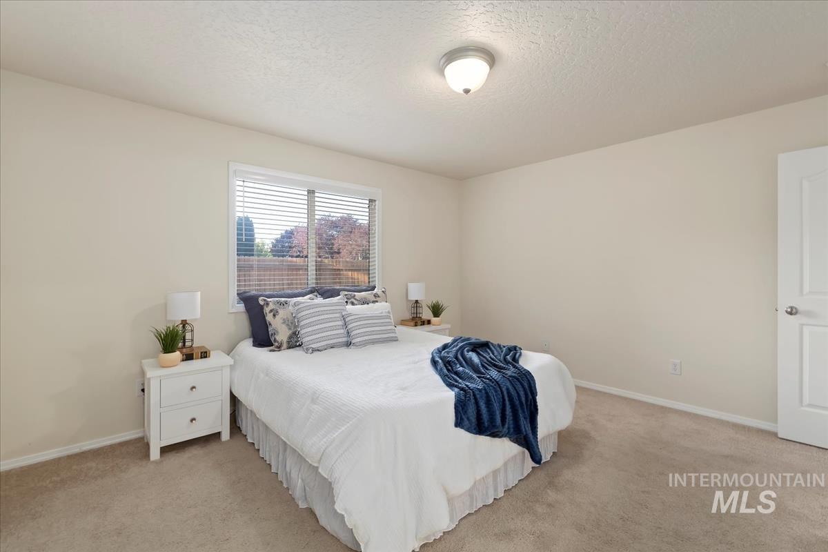 13349 Foxfire Ct