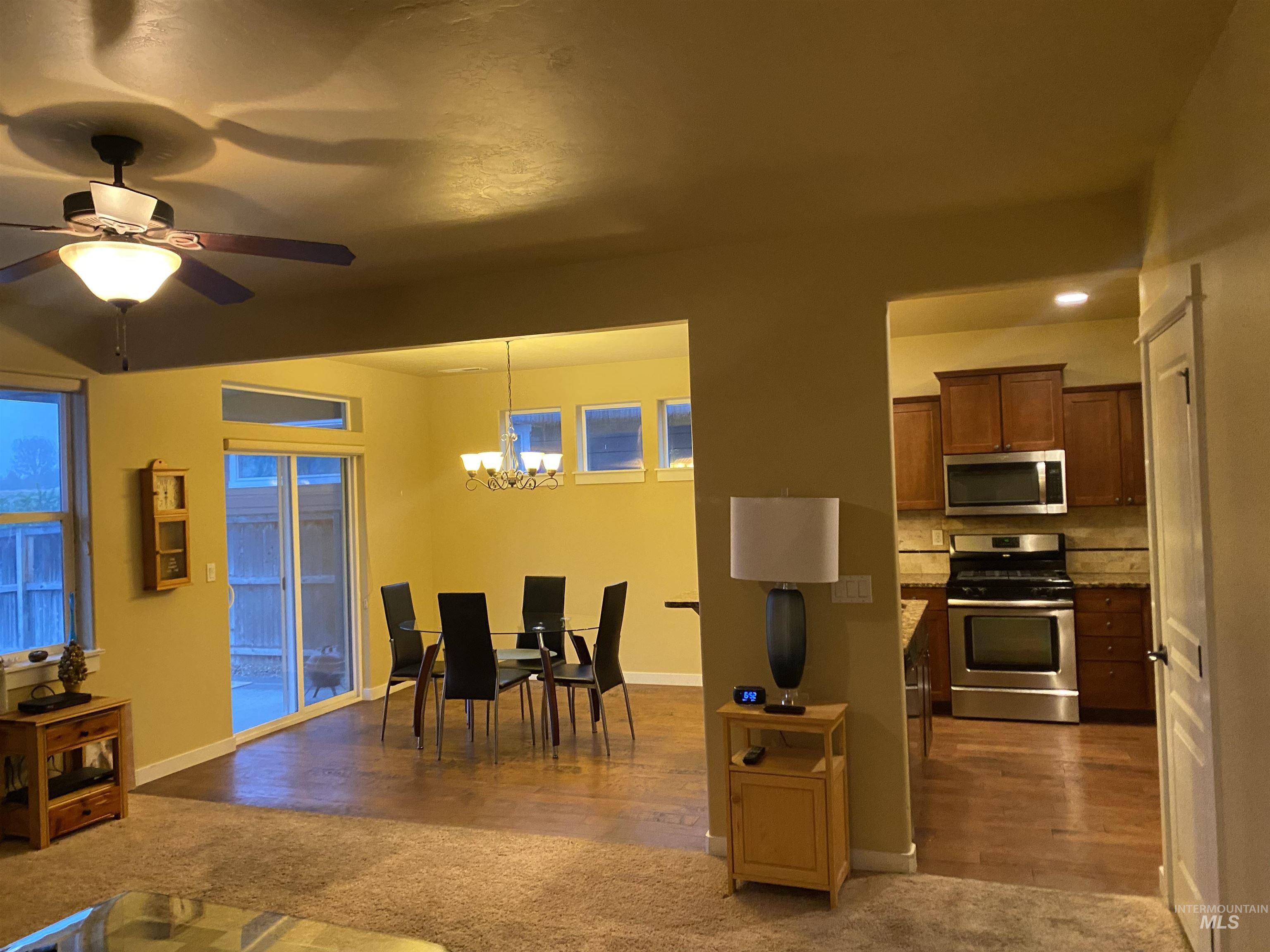 10130 W Brownstone Dr