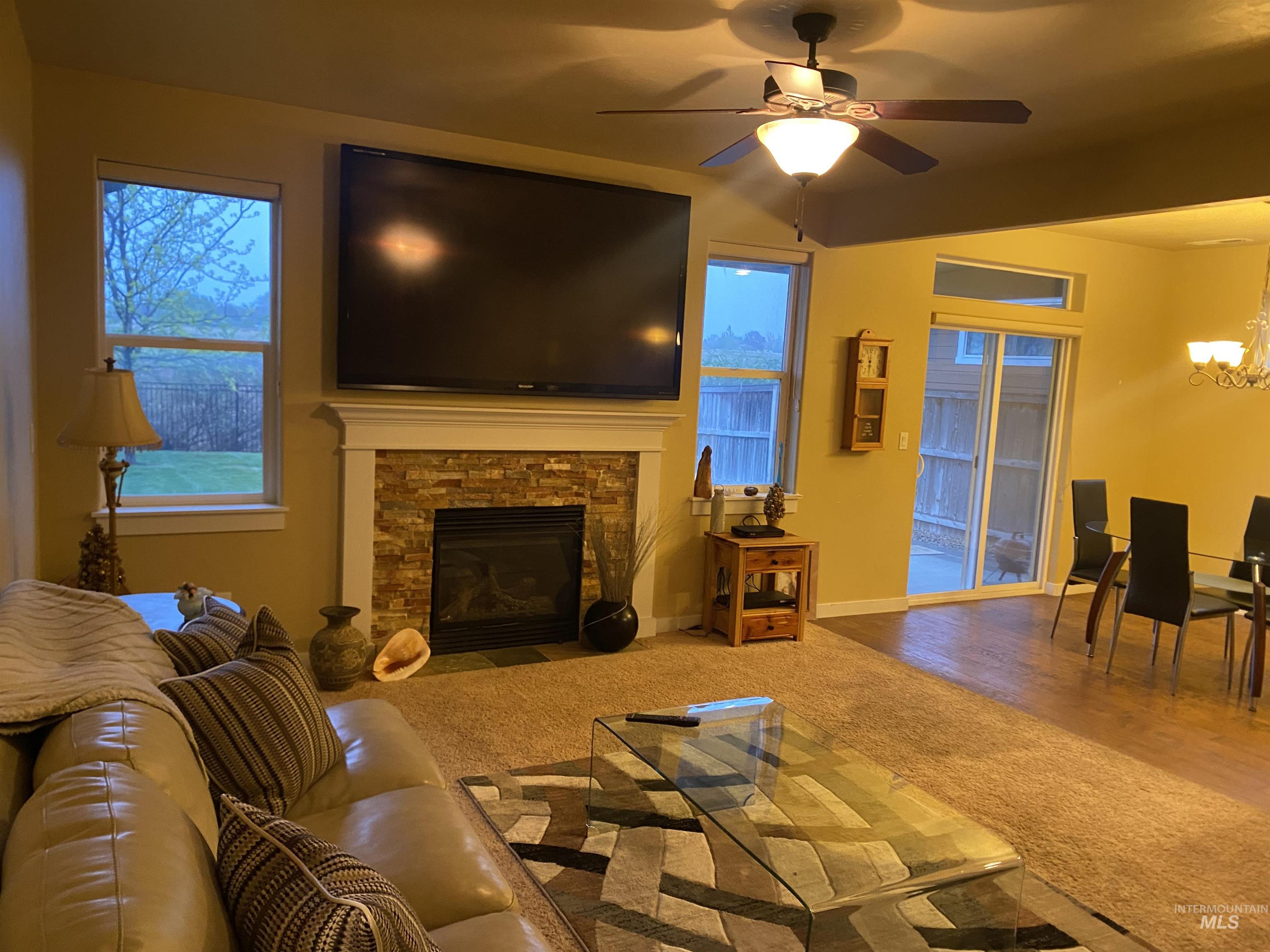 10130 W Brownstone Dr