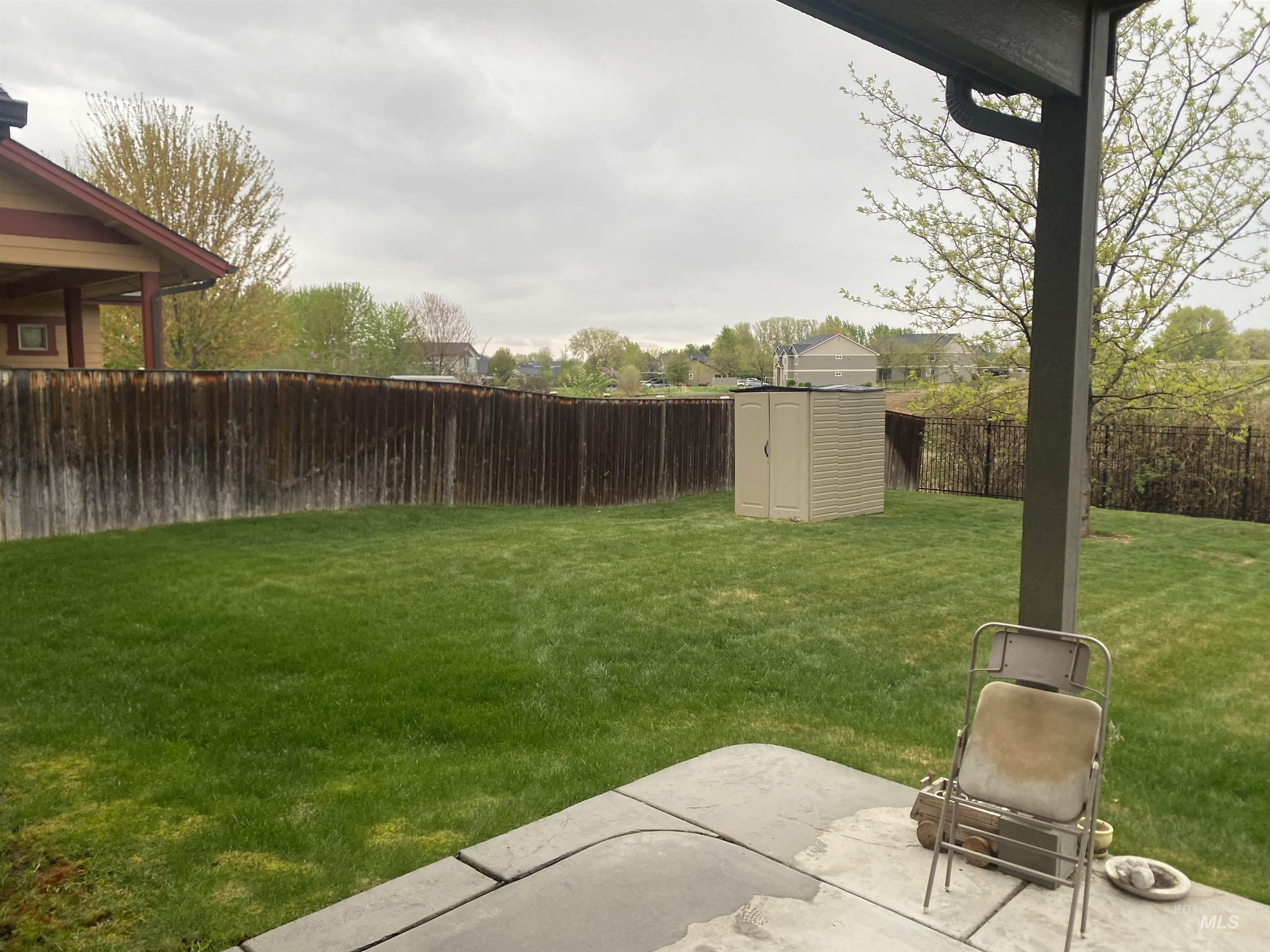 10130 W Brownstone Dr