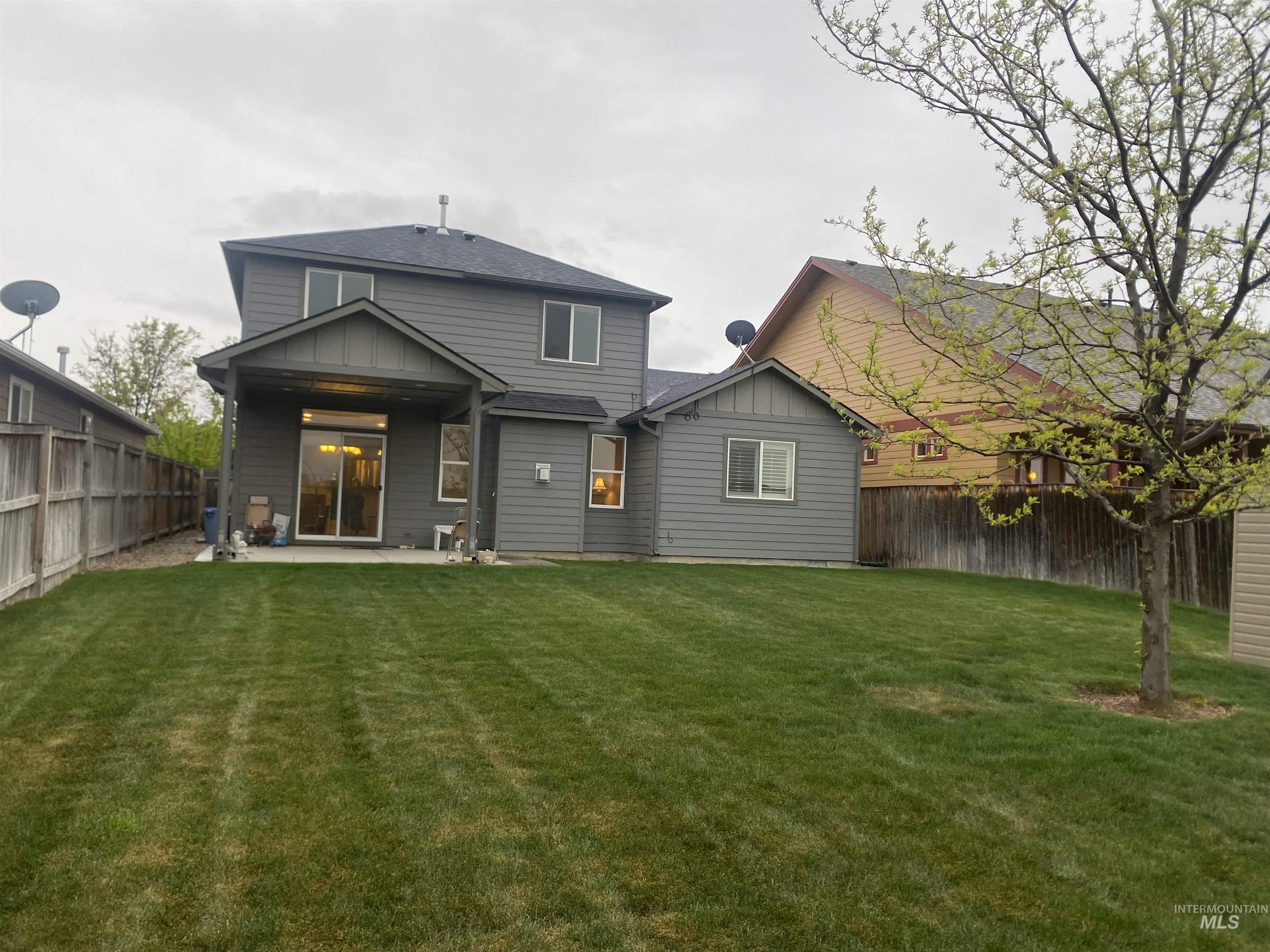 10130 W Brownstone Dr