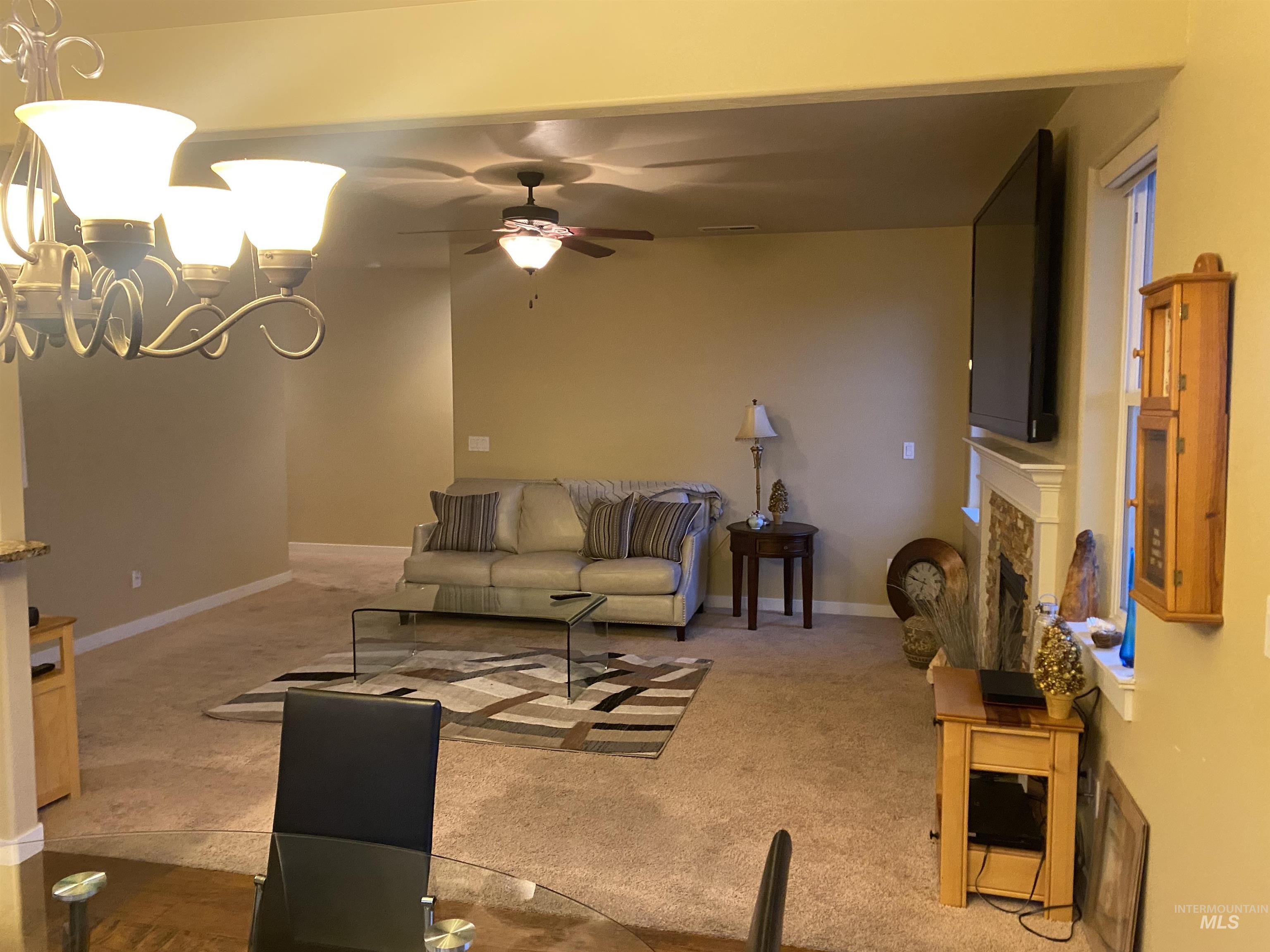 10130 W Brownstone Dr