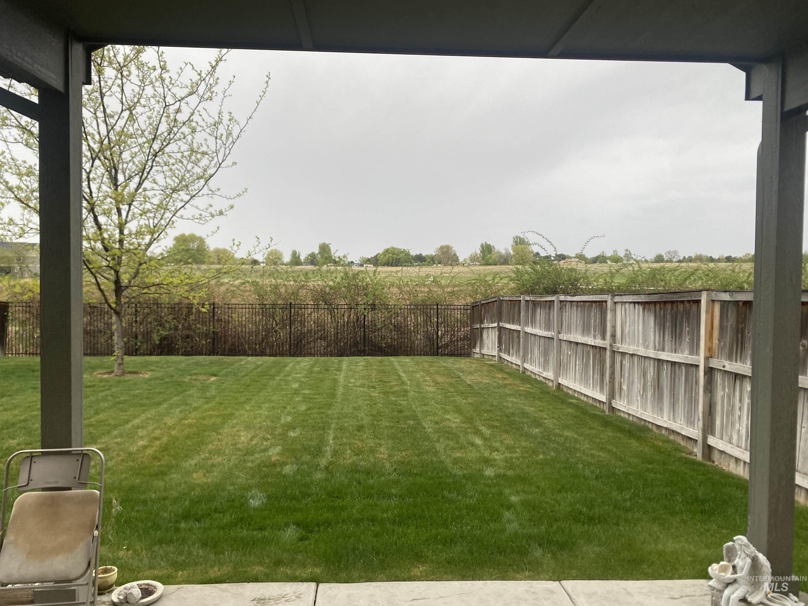 10130 W Brownstone Dr