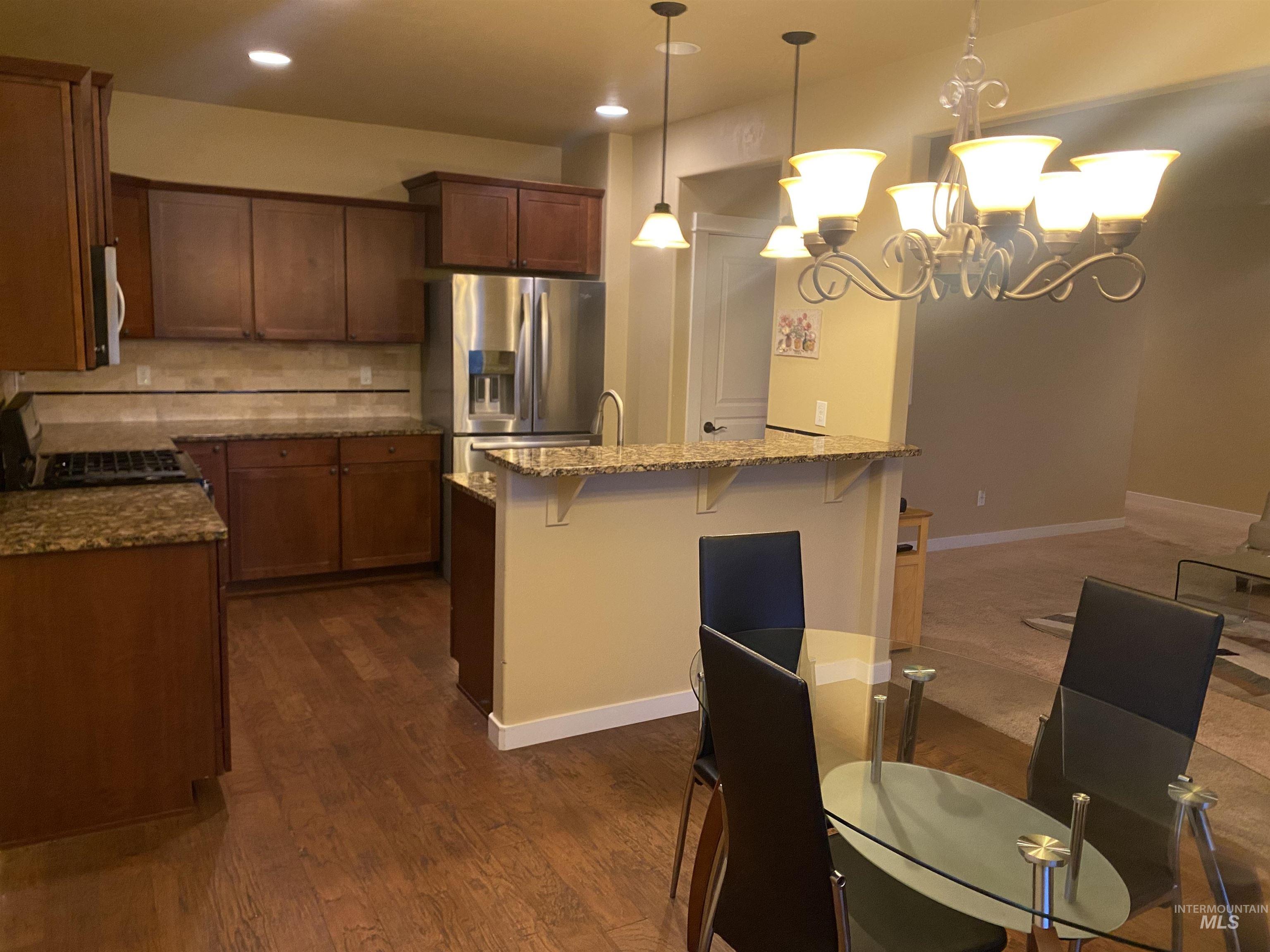 10130 W Brownstone Dr