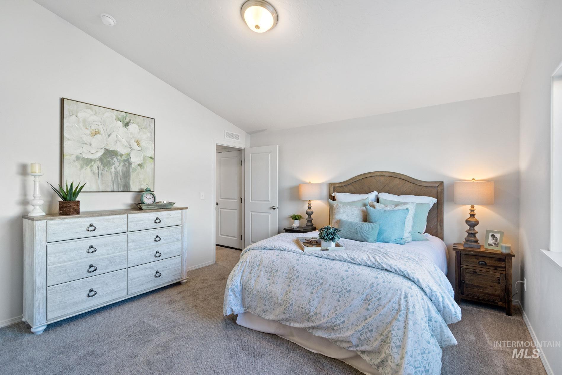 19129 Abington Ave. Unit: 1/1