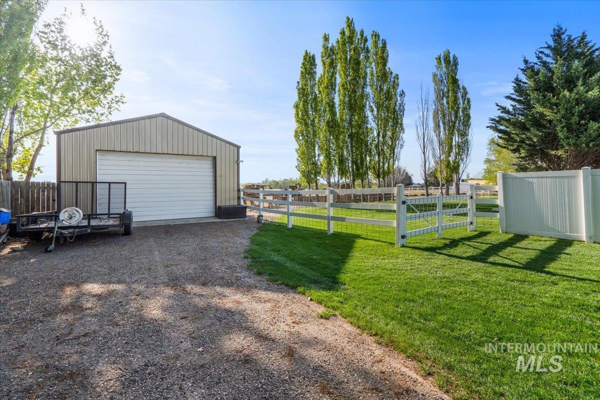 8284 Sage Run Lane