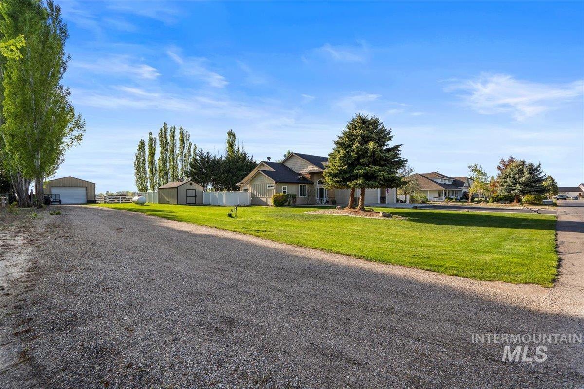 8284 Sage Run Lane