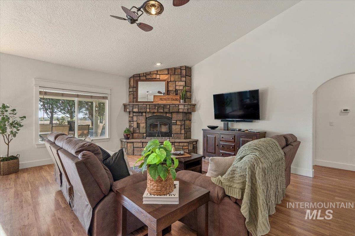 8284 Sage Run Lane
