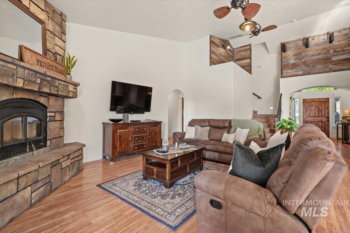 8284 Sage Run Lane