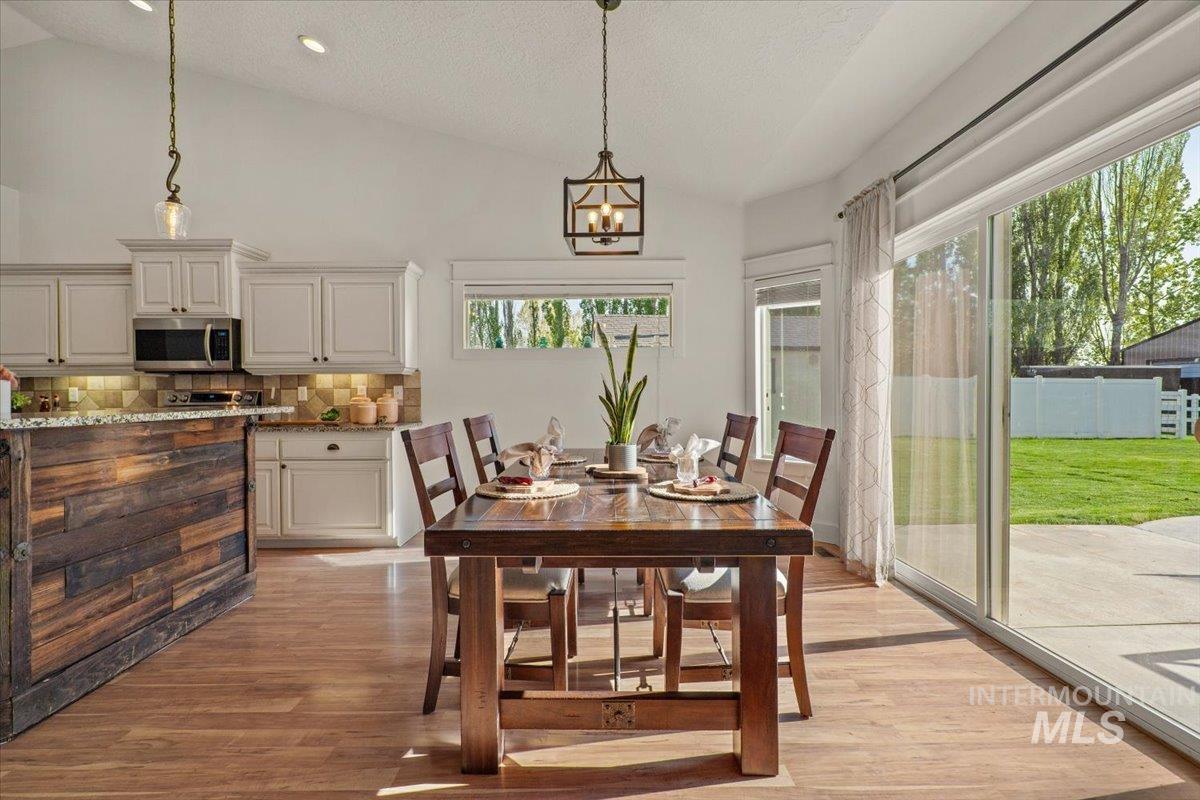 8284 Sage Run Lane