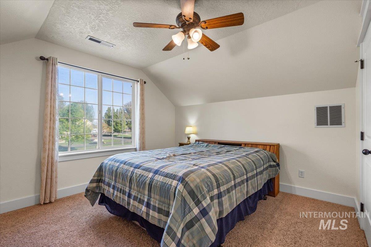 8284 Sage Run Lane