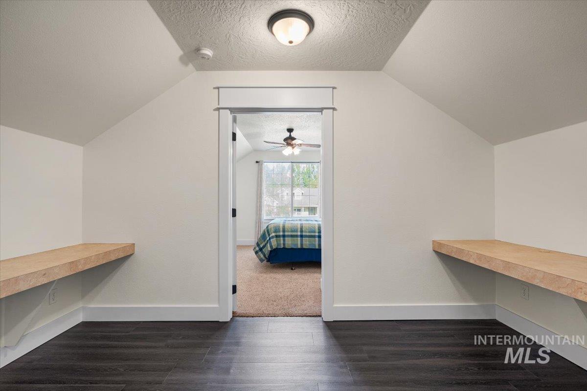 8284 Sage Run Lane