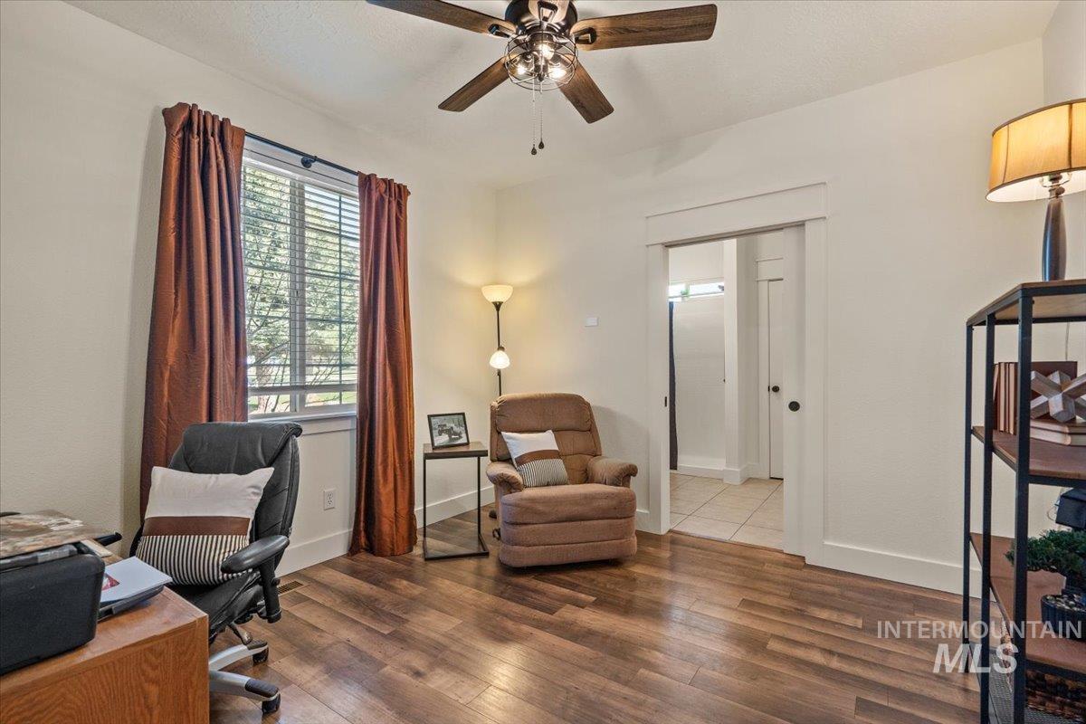 8284 Sage Run Lane