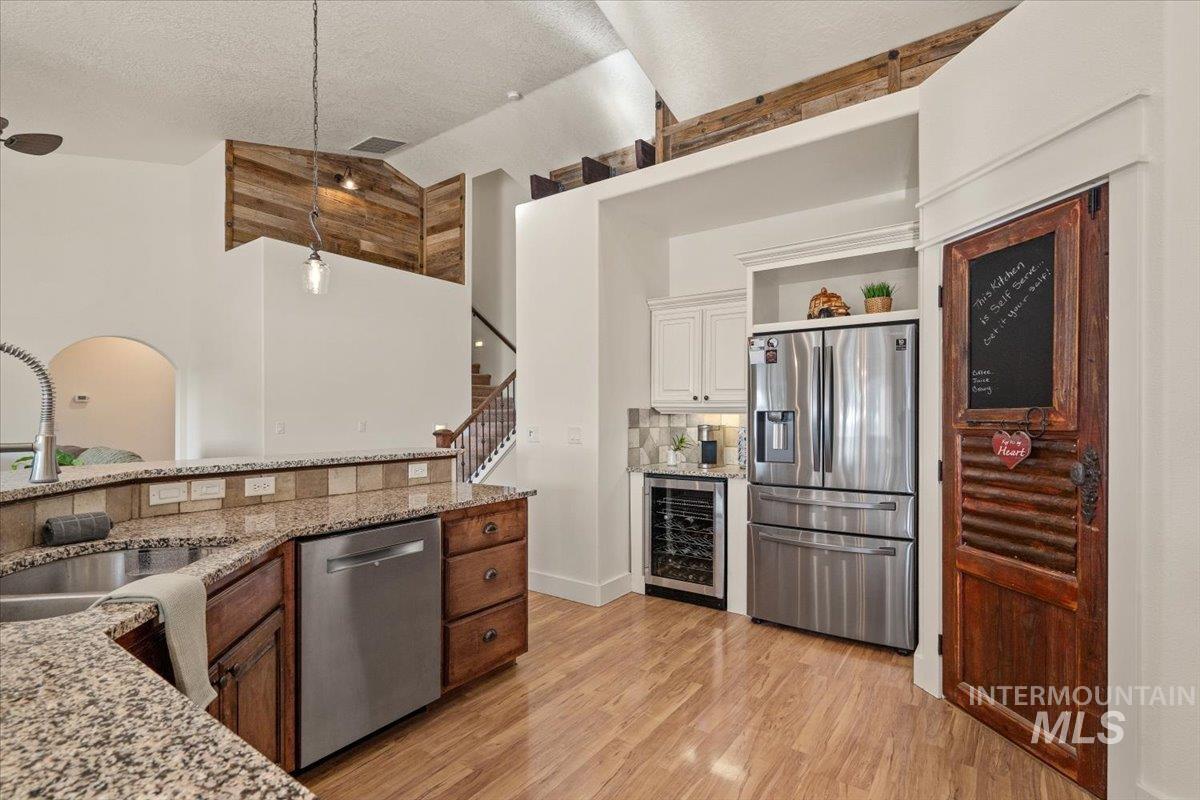 8284 Sage Run Lane