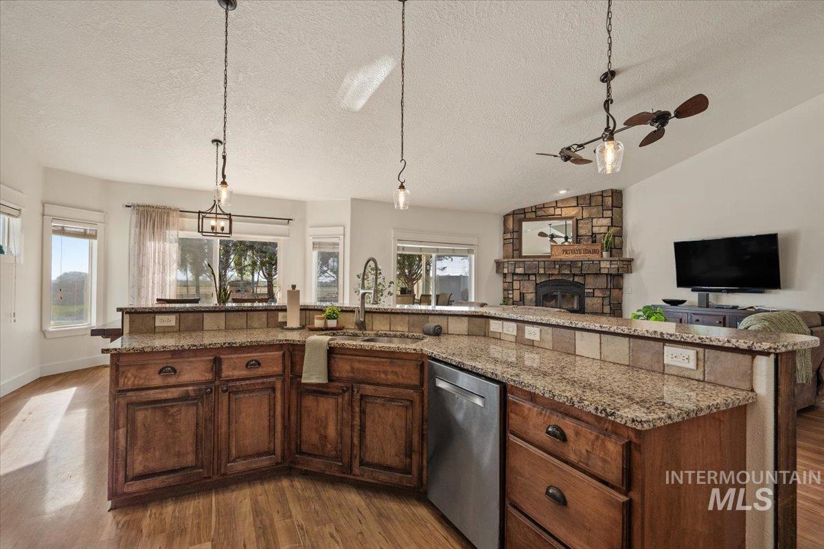 8284 Sage Run Lane
