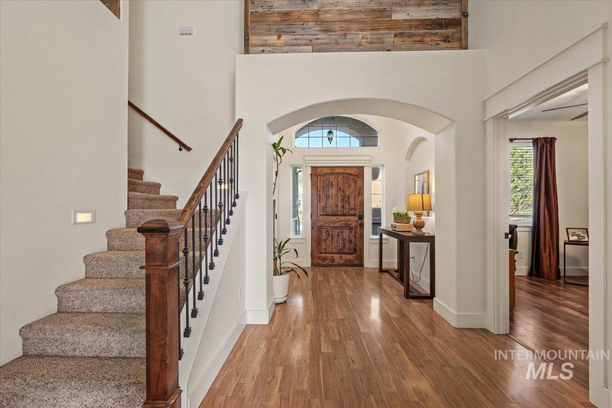 8284 Sage Run Lane