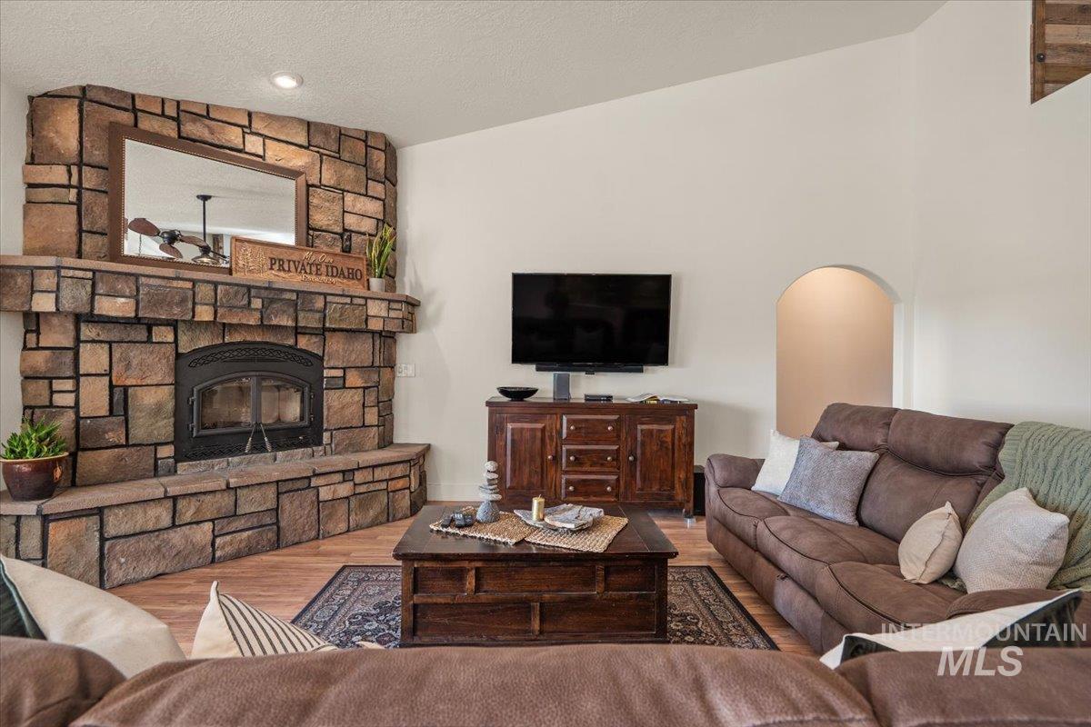8284 Sage Run Lane