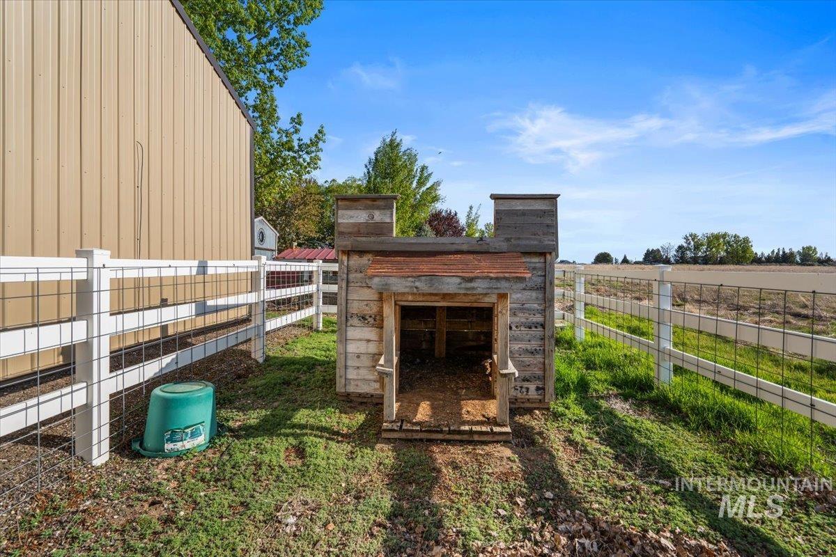8284 Sage Run Lane