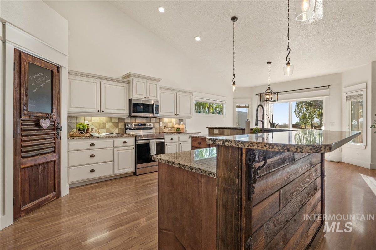 8284 Sage Run Lane