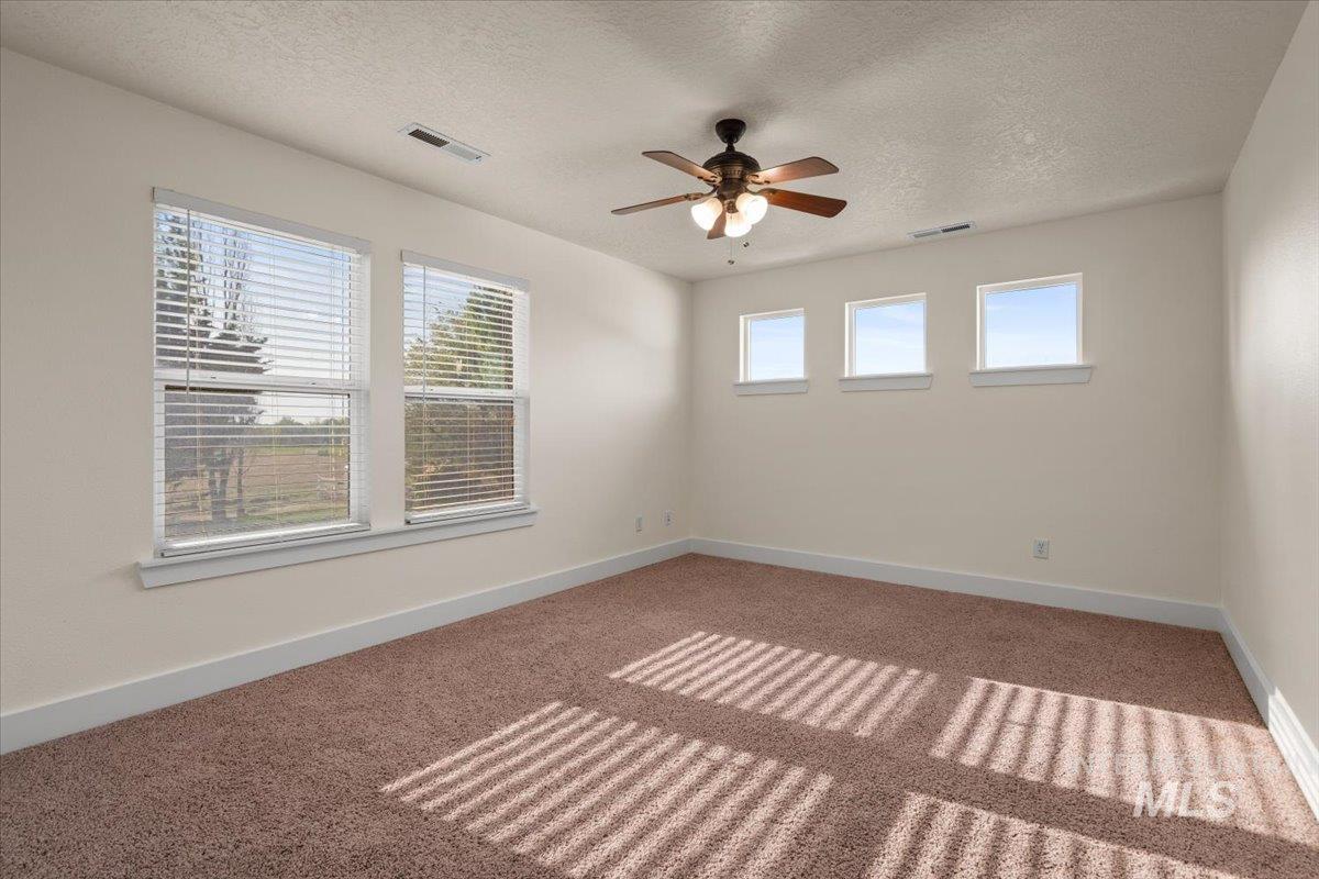 8284 Sage Run Lane