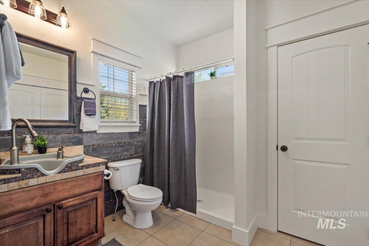 8284 Sage Run Lane