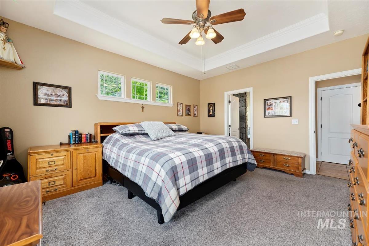 2492 W South Slope Rd