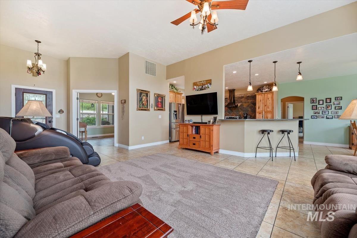 2492 W South Slope Rd