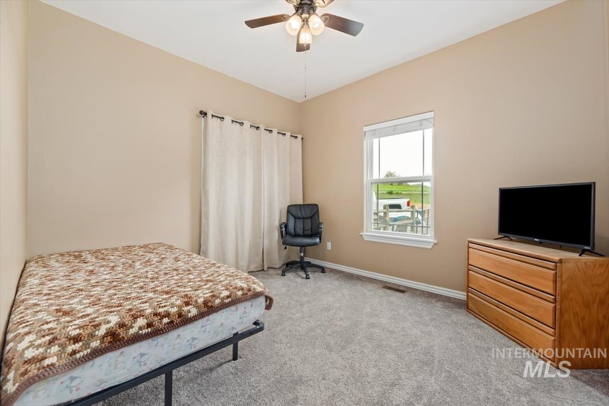 2492 W South Slope Rd