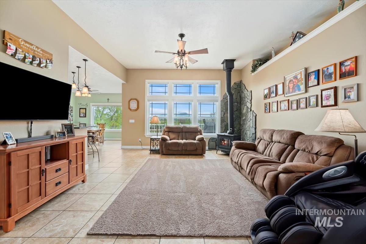 2492 W South Slope Rd