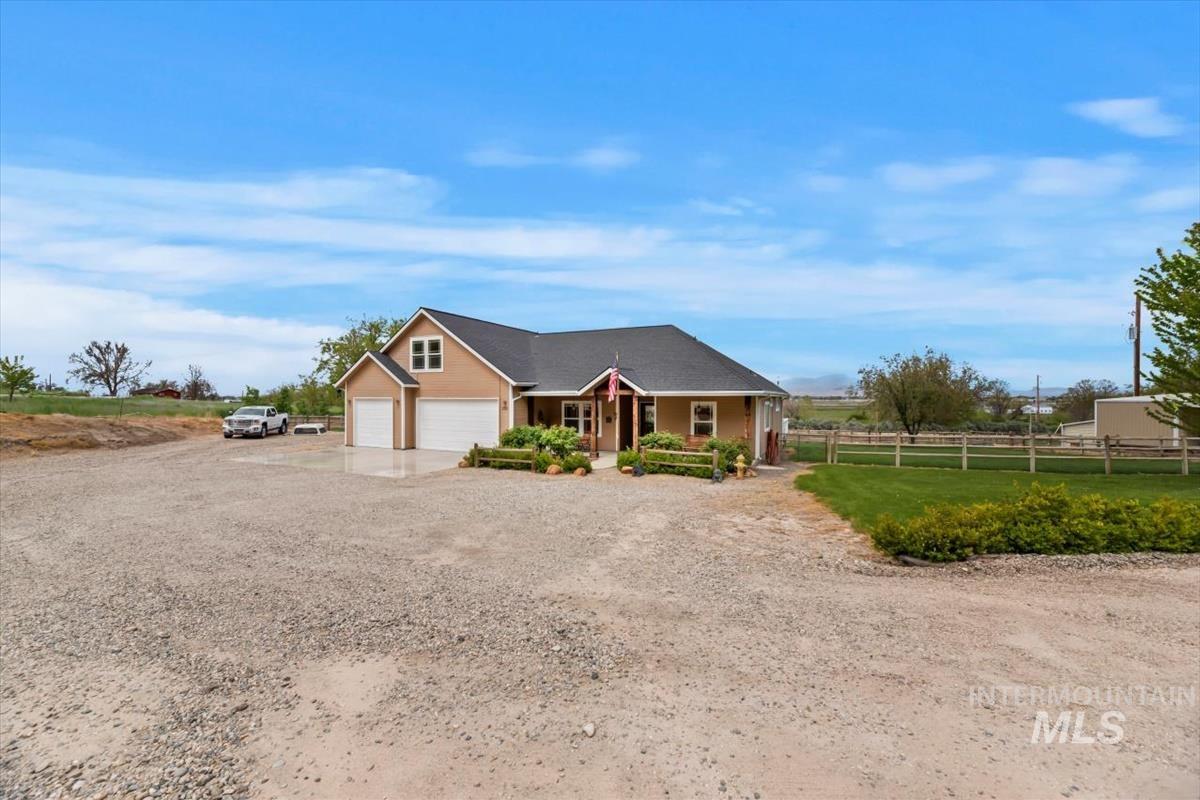 2492 W South Slope Rd